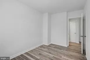 1233 Delbert Ave, Baltimore, MD 21222 - Photo 23