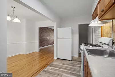 1233 Delbert Avenue, Baltimore, MD 21222 - Photo 13