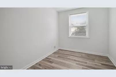 1233 Delbert Avenue, Baltimore, MD 21222 - Photo 21