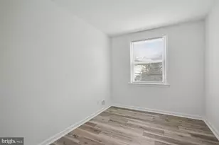 1233 Delbert Ave, Baltimore, MD 21222 - Photo 21