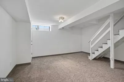 1233 Delbert Avenue, Baltimore, MD 21222 - Photo 31