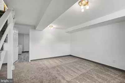 1233 Delbert Avenue, Baltimore, MD 21222 - Photo 29