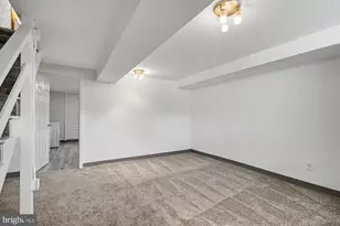 1233 Delbert Ave, Baltimore, MD 21222 - Photo 29