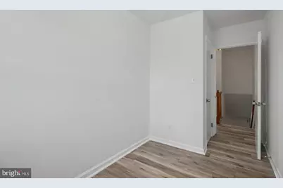 1233 Delbert Avenue, Baltimore, MD 21222 - Photo 25