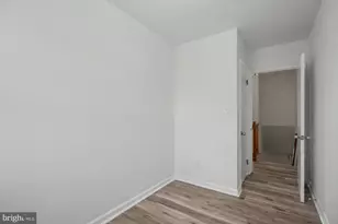 1233 Delbert Ave, Baltimore, MD 21222 - Photo 25