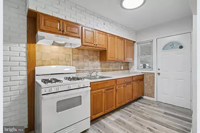1233 Delbert Avenue, Baltimore, MD 21222 - Photo 11