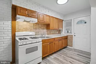 1233 Delbert Ave, Baltimore, MD 21222 - Photo 11