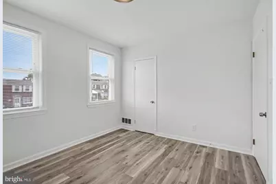 1233 Delbert Avenue, Baltimore, MD 21222 - Photo 17