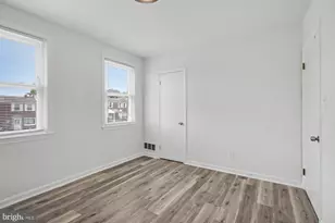 1233 Delbert Ave, Baltimore, MD 21222 - Photo 17