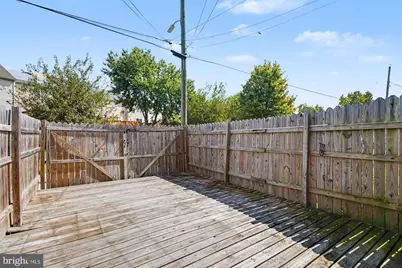 1233 Delbert Avenue, Baltimore, MD 21222 - Photo 37