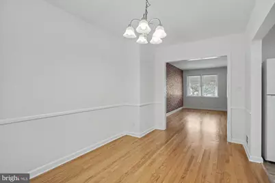 1233 Delbert Avenue, Baltimore, MD 21222 - Photo 9