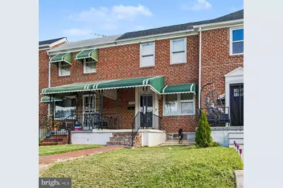 1233 Delbert Avenue, Baltimore, MD 21222 - Photo 43