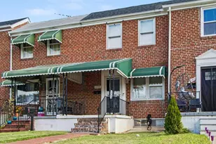 1233 Delbert Ave, Baltimore, MD 21222 - Photo 43