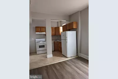 2227 Linden Avenue #C, Baltimore, MD 21217 - Photo 9