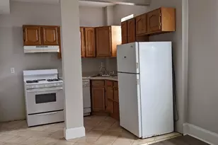 2227 Linden Ave, Baltimore, MD 21217 - Photo 9