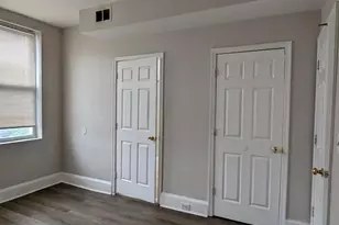 2227 Linden Ave, Baltimore, MD 21217 - Photo 15