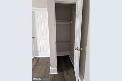 2227 Linden Avenue #C, Baltimore, MD 21217 - Photo 11