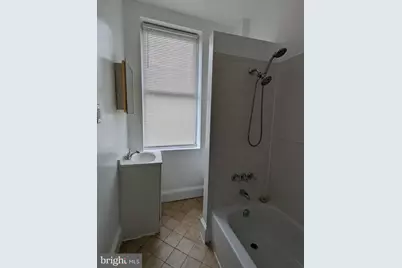 2227 Linden Avenue #C, Baltimore, MD 21217 - Photo 17