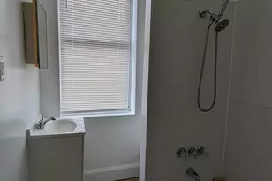 2227 Linden Ave, Baltimore, MD 21217 - Photo 17