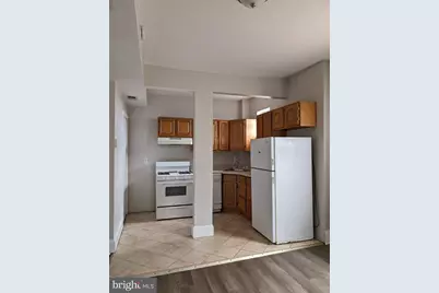 2227 Linden Avenue #C, Baltimore, MD 21217 - Photo 3