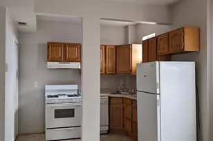 2227 Linden Ave, Baltimore, MD 21217 - Photo 3