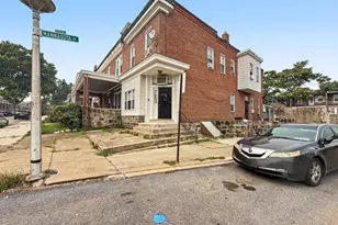 3232 Dudley Ave, Baltimore, MD 21213 - Photo 1