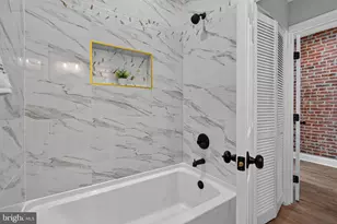 21 N Gilmor St, Baltimore, MD 21223 - Photo 17