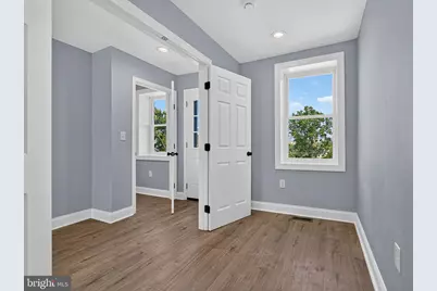 21 N Gilmor Street, Baltimore, MD 21223 - Photo 21