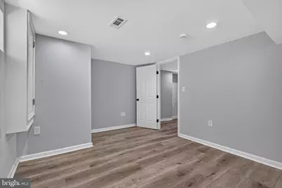 21 N Gilmor Street, Baltimore, MD 21223 - Photo 35