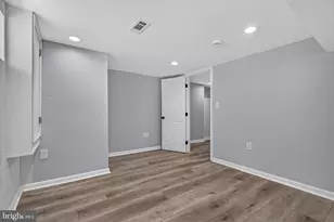 21 N Gilmor St, Baltimore, MD 21223 - Photo 35