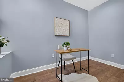 21 N Gilmor Street, Baltimore, MD 21223 - Photo 13