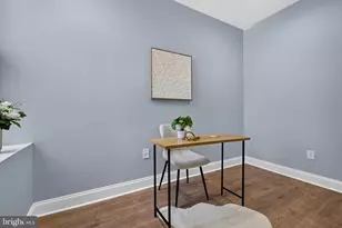 21 N Gilmor St, Baltimore, MD 21223 - Photo 13