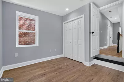 21 N Gilmor Street, Baltimore, MD 21223 - Photo 11