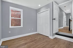 21 N Gilmor St, Baltimore, MD 21223 - Photo 11