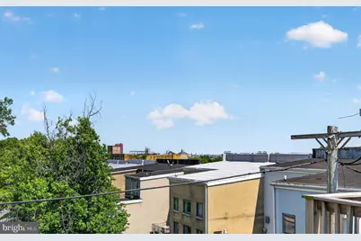 21 N Gilmor Street, Baltimore, MD 21223 - Photo 27