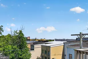 21 N Gilmor St, Baltimore, MD 21223 - Photo 27