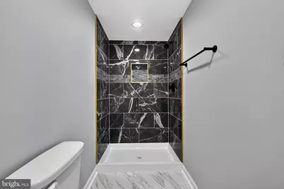 21 N Gilmor Street, Baltimore, MD 21223 - Photo 33