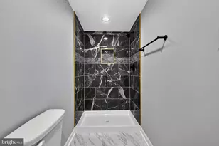 21 N Gilmor St, Baltimore, MD 21223 - Photo 33
