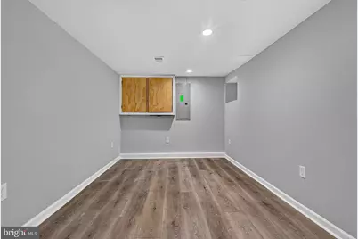 21 N Gilmor Street, Baltimore, MD 21223 - Photo 37