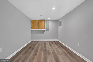 21 N Gilmor St, Baltimore, MD 21223 - Photo 37