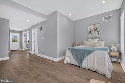 21 N Gilmor Street, Baltimore, MD 21223 - Photo 25