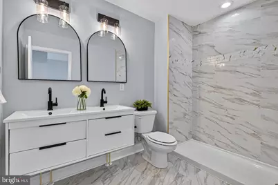 21 N Gilmor Street, Baltimore, MD 21223 - Photo 23