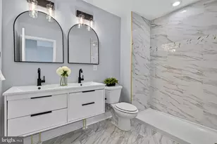 21 N Gilmor St, Baltimore, MD 21223 - Photo 23