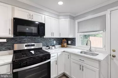 5934 Northwood Drive, Baltimore, MD 21212 - Photo 17