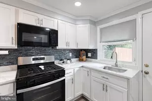 5934 Northwood Dr, Baltimore, MD 21212 - Photo 17