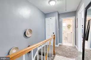 5934 Northwood Dr, Baltimore, MD 21212 - Photo 25