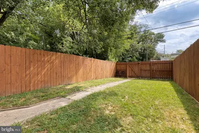 5934 Northwood Drive, Baltimore, MD 21212 - Photo 33