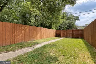 5934 Northwood Dr, Baltimore, MD 21212 - Photo 33