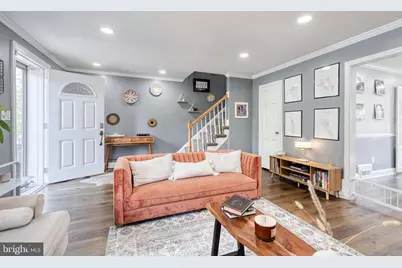 5934 Northwood Drive, Baltimore, MD 21212 - Photo 9