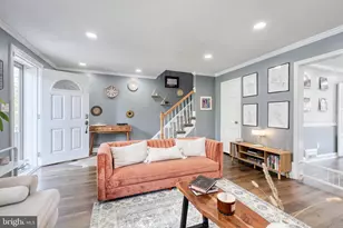 5934 Northwood Dr, Baltimore, MD 21212 - Photo 9